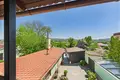 Casa 6 habitaciones 157 m² Stetten, Austria