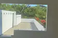 Haus 4 Schlafzimmer 562 m² Merida, Mexiko