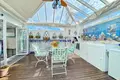 Wohnung 2 Schlafzimmer 114 m² Marbella, Spanien