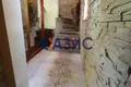 Haus 200 m² Poroy, Bulgarien