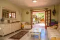 Дом 3 спальни 87 м² Artola, Испания