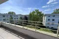 Mieszkanie 3 pokoi 59 m² Warszawa, Polska