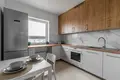 Квартира 2 комнаты 55 м² в Варшава, Польша