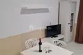 Квартира 1 спальня 60 м² Miraverde, Испания