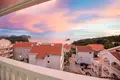 Apartment 12 bedrooms  Petrovac na Moru, Montenegro