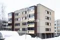 Квартира 3 комнаты 69 м² Rovaniemen seutukunta, Финляндия