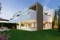 2 bedroom apartment 97 m² Estepona, Spain