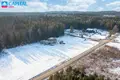 Земельные участки  Вильнюс, Литва