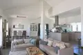 Villa 2 Schlafzimmer 270 m² Boliqueime, Portugal