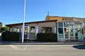 Commercial property 120 m² in Torrevieja, Spain
