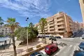 3 bedroom apartment  Torrevieja, Spain