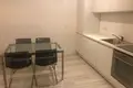 2 room apartment 48 m² in Gdynia, Poland