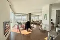 Apartamento 3 habitaciones 198 m² Fuengirola, Španjolska