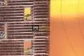 Mieszkanie 1 pokój 855 m² Dubaj, Emiraty Arabskie