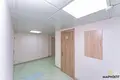 Oficina 22 m² en Minsk, Bielorrusia