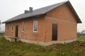 Casa 130 m² Dziarzynski siel ski Saviet, Bielorrusia