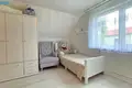 Дом 171 м² Йонава, Литва