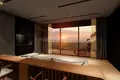 5 bedroom villa 731 m² Chalong, Thailand