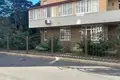 Коммерческое помещение 107 м² Одесса, Украина
