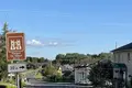 Haus 59 m² Piarsai, Belarus
