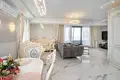 Wohnung 3 zimmer 138 m² Minsk, Weißrussland