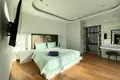 Villa de tres dormitorios 360 m² Phuket, Tailandia