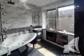 Mieszkanie 1 pokój 31 m² Kobryń, Białoruś