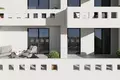 1 bedroom apartment 35 m² Attica, Greece