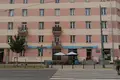 Appartement 89 m² Varsovie, Pologne
