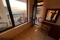 Apartamento 4 habitaciones 138 m² Sveti Vlas, Bulgaria