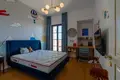 Wohnung 4 Schlafzimmer 215 m² Limassol District, Zypern