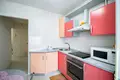 Apartamento 3 habitaciones 65 m² Minsk, Bielorrusia