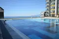 Роскошная вилла у моря с доступом к СПА 9 000 м² – Konak Premium