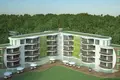 1 bedroom apartment 63 m² Pa Tong, Thailand