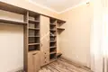 Дом 6 комнат 350 м² в Юрмале, Латвия