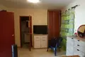 4 bedroom house 96 m² Pecurice, Montenegro