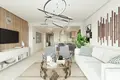 3 bedroom apartment 128 m² Benahavis, Spain