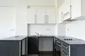 1 room apartment 72 m² Paralimni, Cyprus