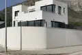 Casa 5 habitaciones 163 m² Alfaz del Pi, España