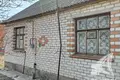 House 67 m² Vysokaye, Belarus