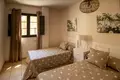 2 bedroom apartment 120 m² Fuente Alamo de Murcia, Spain