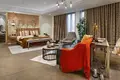 Wohnung 1 zimmer 70 m² Bagcilar, Türkei