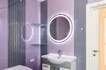 Квартира 4 комнаты 147 м² Минск, Беларусь