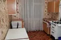 3 room apartment 65 m² Sievierodonetsk, Ukraine