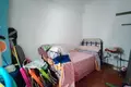 Квартира 4 комнаты 87 м² Торревьеха, Испания
