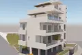Таунхаус 5 комнат 204 м² Kavala Municipality, Греция