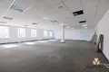 Büro 399 m² in Minsk, Weißrussland