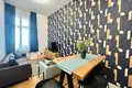 Квартира 3 комнаты 61 м² Будапешт, Венгрия