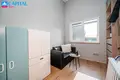 Casa 89 m² Vilna, Lituania