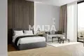 Appartement 1 chambre 399 m² Dubaï, Émirats arabes unis